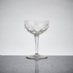 1445 6141 Champagneglas